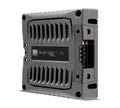 1-Channel Mono Bass Amplifier with Subsonic Filter S953