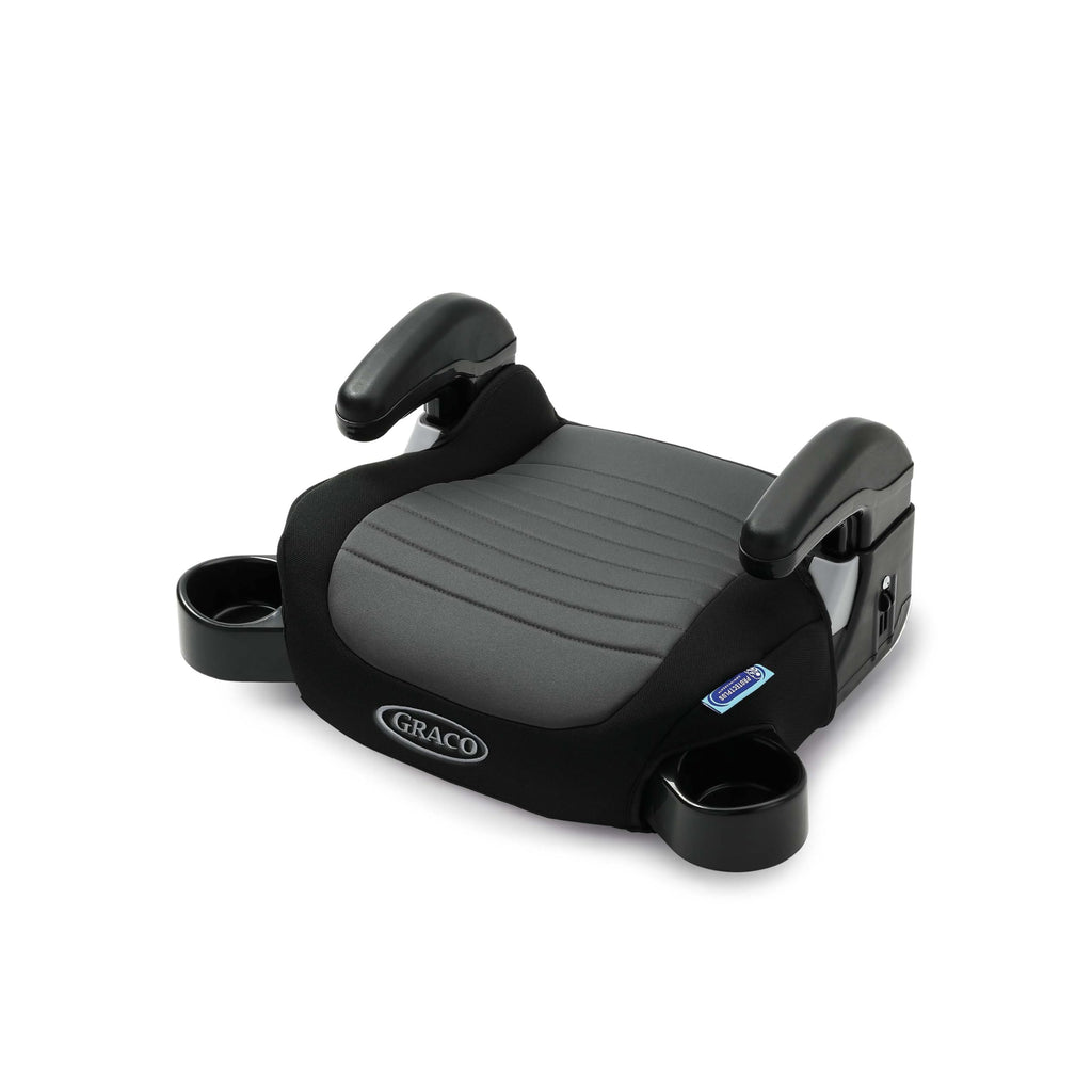 Backless Booster Car Seat N83129