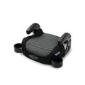 Backless Booster Car Seat N83129