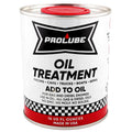 16oz Engine Oil Additive U4627