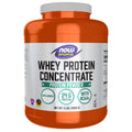 Whey Protein Concentrate Powder 5 lbs R958862