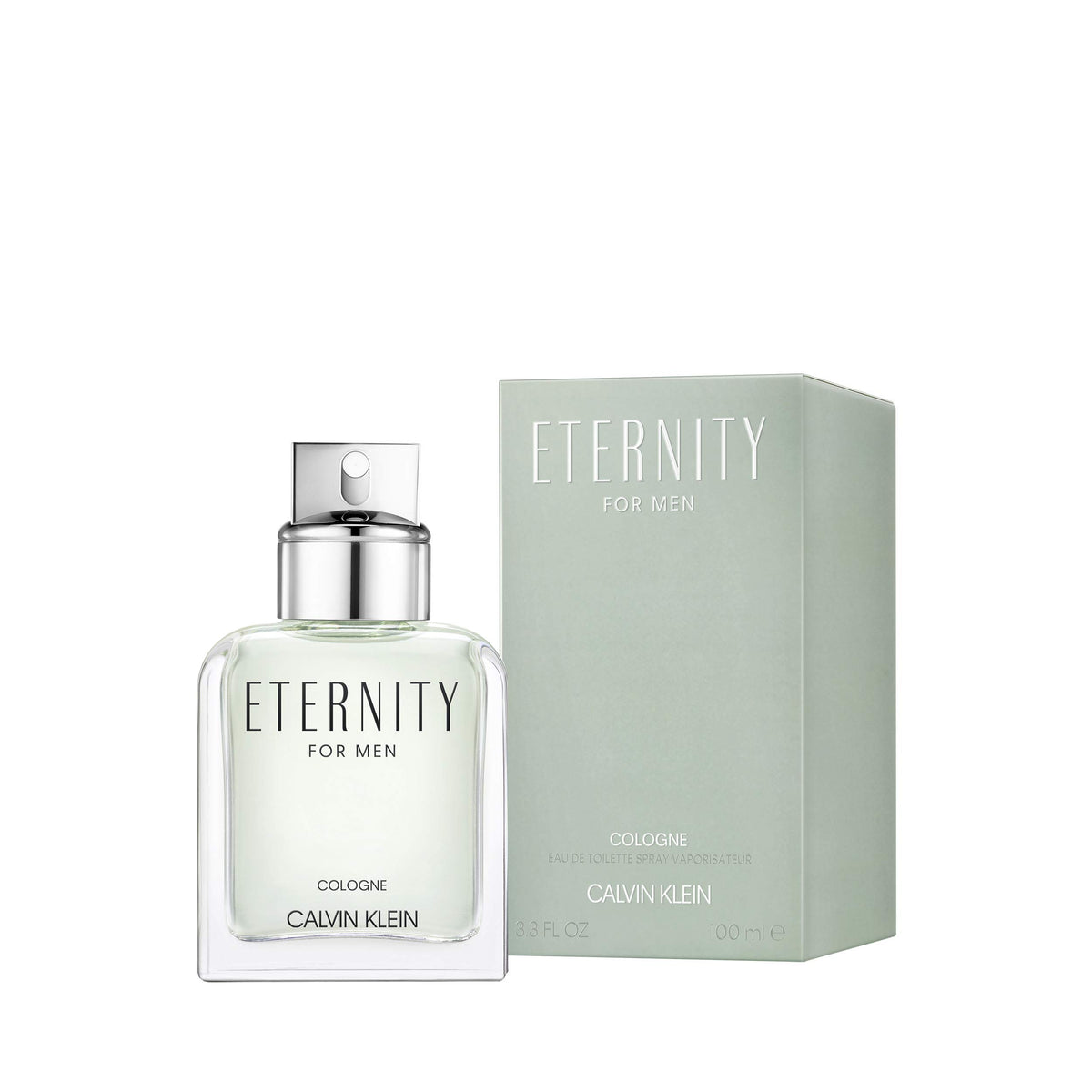 Men's Fougère Cologne O318