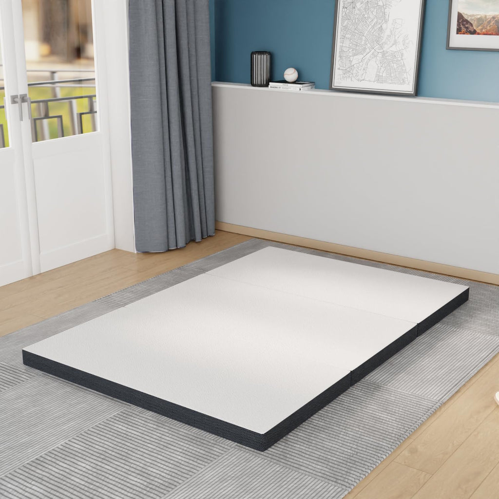 Memory Foam Mattress Z787239