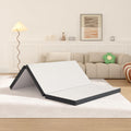 Memory Foam Mattress Z787239
