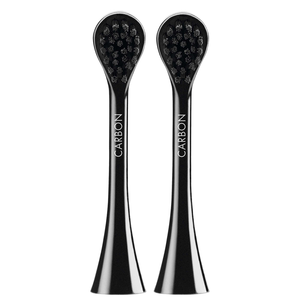 Sensitive Brush Heads 2-Pack D30636