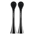 Sensitive Brush Heads 2-Pack D30636