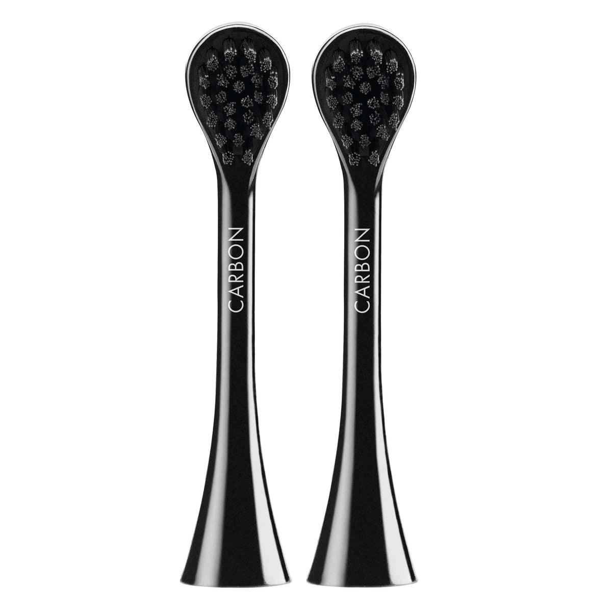 Sensitive Brush Heads 2-Pack D30636