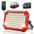 Portable LED Work Light G959771