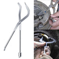 Drum Brake Spring Pliers Tool Set P782
