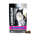 Joint Health Supplement for Cats, Soft Chews, 60ct V923