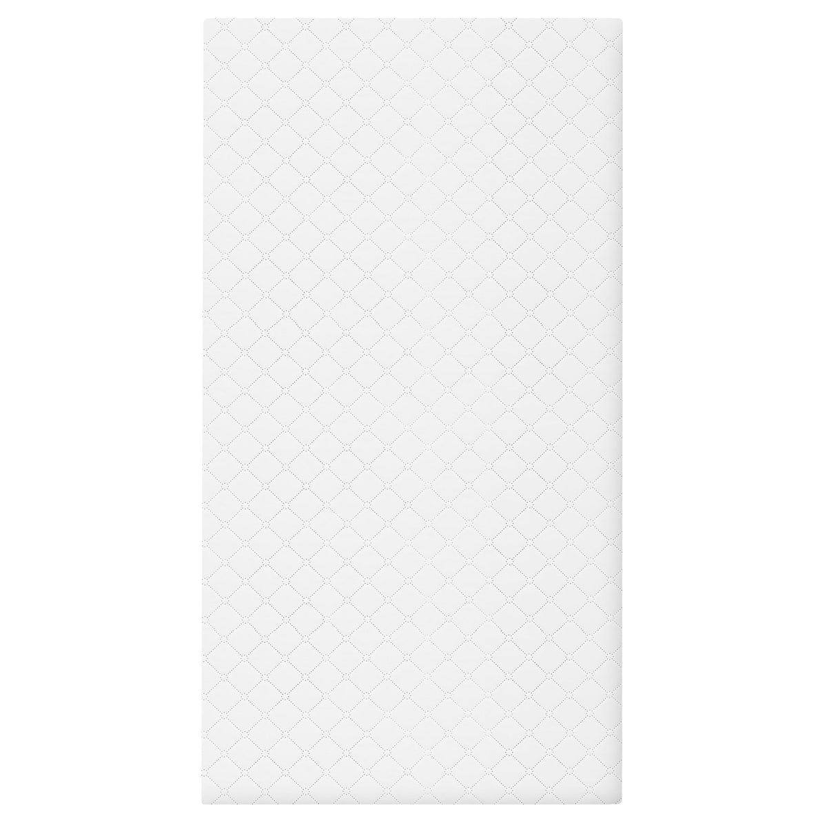 2-in-1 Baby Crib Mattress S944161
