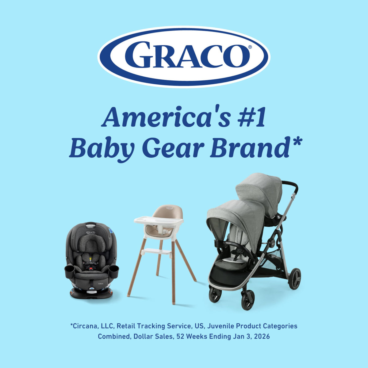 Backless Booster Car Seat N83129