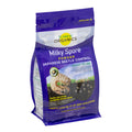 Milky Spore Powder Grub Control, 10oz L848