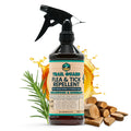 Natural Extra Strength Insect, Flea and Tick Spray 16oz M754