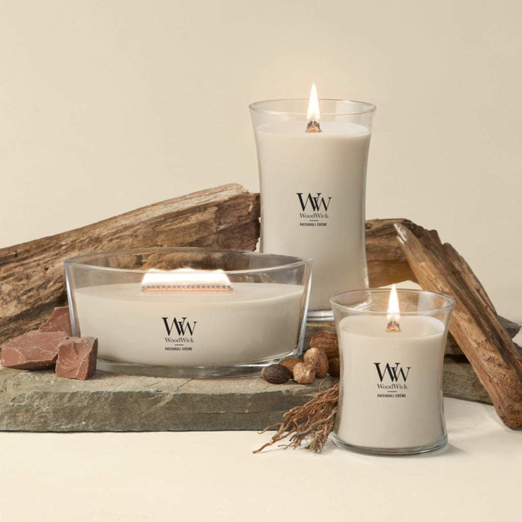 16oz Scented Candle U4750