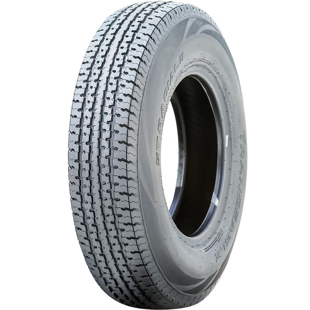 All Season 10 Ply Tire B681699
