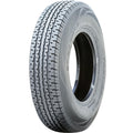 All Season 10 Ply Tire B681699