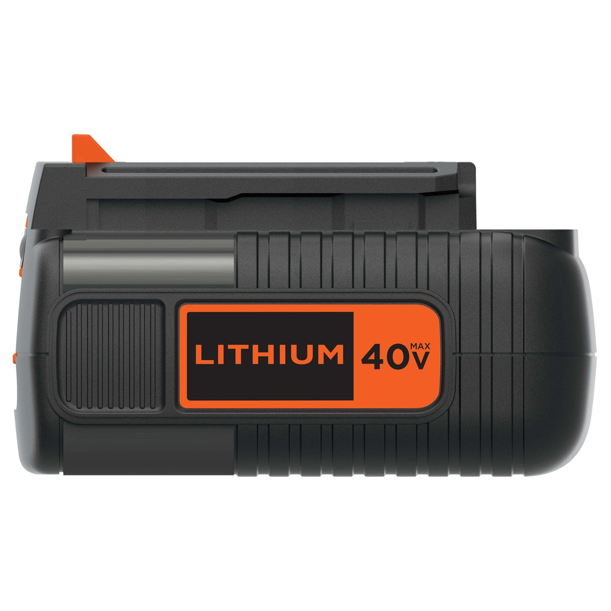 40V 1.5 Ah Lithium Ion Battery X89657