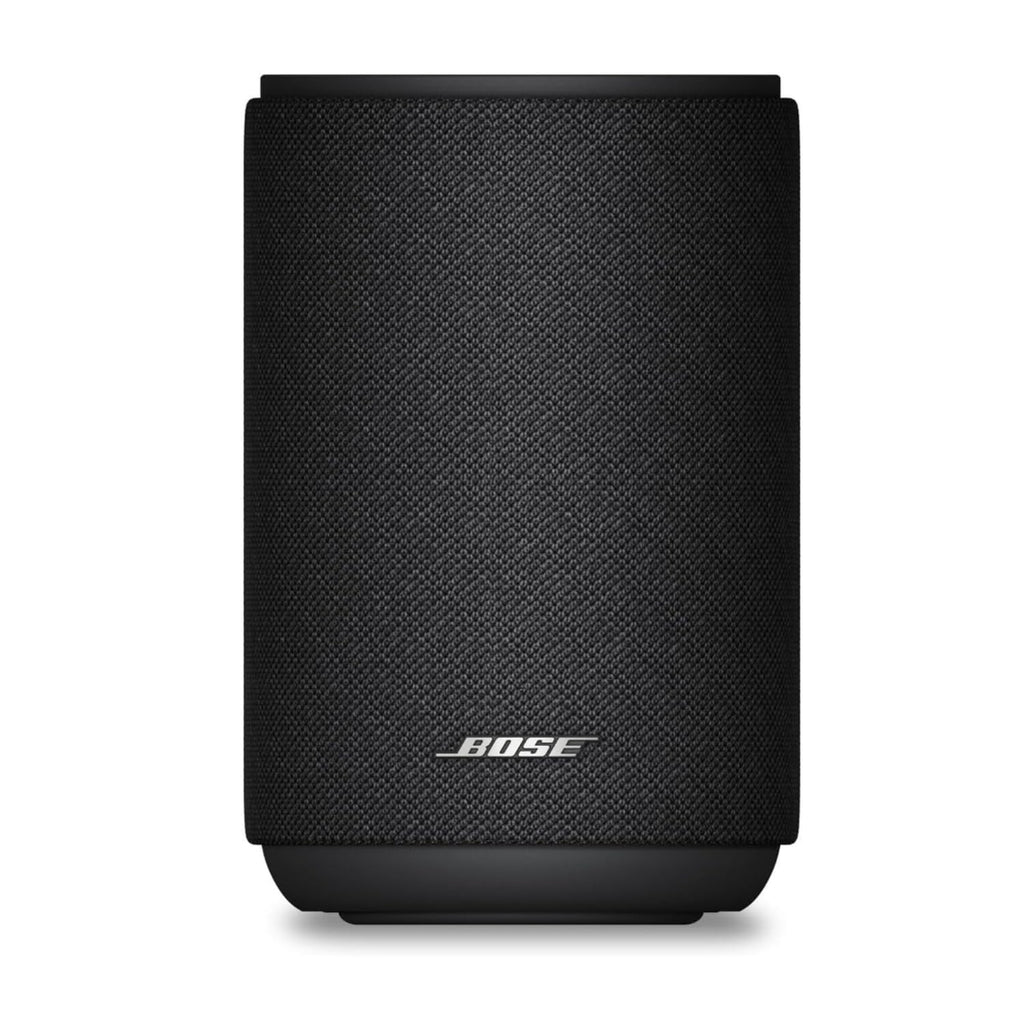 Wireless Speaker 2-Pack S4638