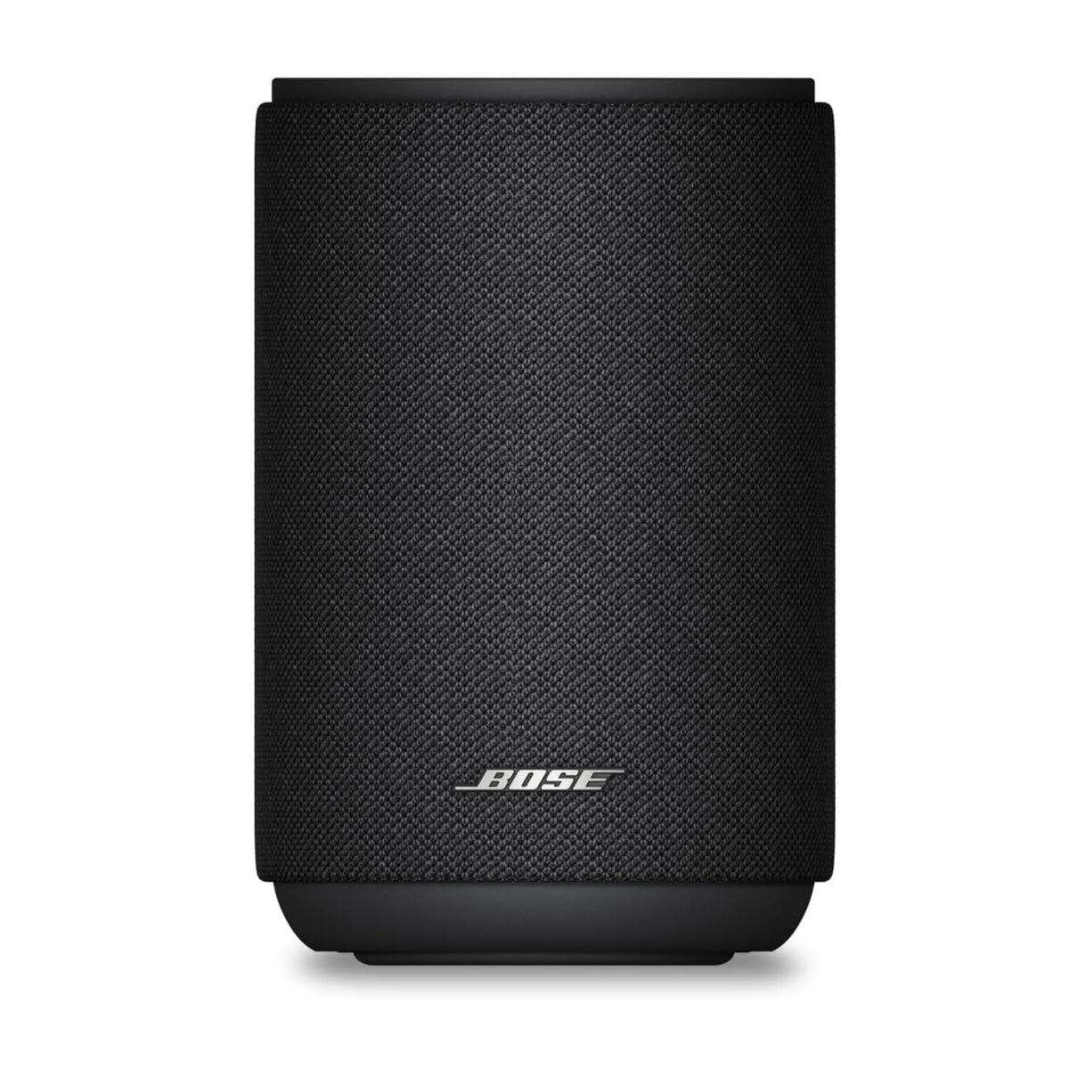 Wireless Speaker 2-Pack S4638