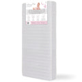 2-in-1 Baby Crib Mattress S944161