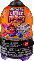 Halloween Mini Doll V618522
