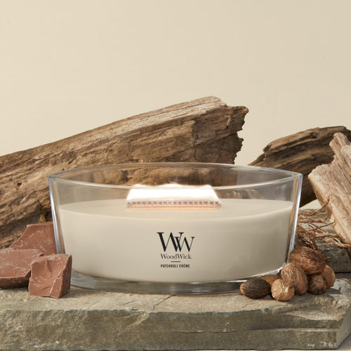 16oz Scented Candle U4750