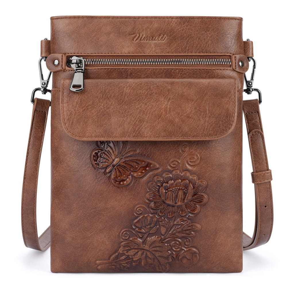 Crossbody Purse M92945