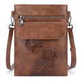 Crossbody Purse M92945