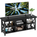 TV Stand for 65 in TV Z15499