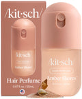 Hair Perfume & Body Mist 20mL N164